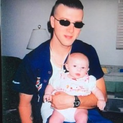 Southern Belle (Album Cut)