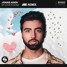 Jonas Aden - My Love Is Gone (Ji Remix)