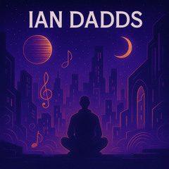 Futuristic & classic downtempo spiritually spaced out jazzy balearic soulful hip hop beats
