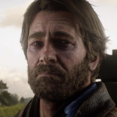 “ive lived a bad life sister” arthur morgan edit