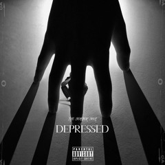 Depressed