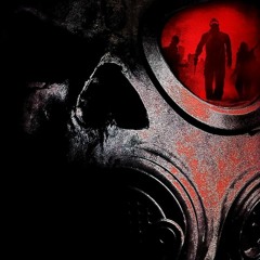 Miss_MissGeSchick @ Bängerääng! Hakke Attacke zu Gulaschs B-Day Bash, Trash Gera 2012