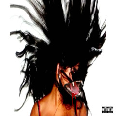 BLING BLAOW (prod. Primegocrazy)