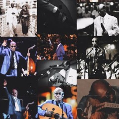 محمد الأمين - بتتعلم من الأيام للدييين ياخي