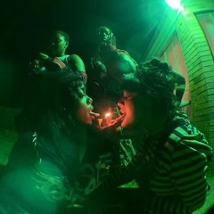 rave.mp3