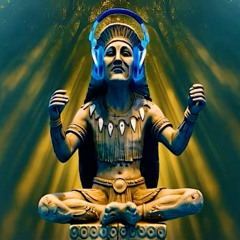 Remix-Spanish guitars