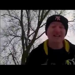 młody tłok - adasiu zapraszam na morenke