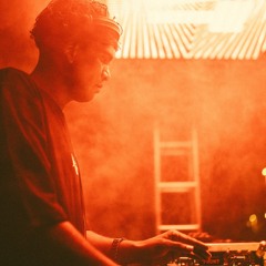 Sixth Tone Tracks [techno]