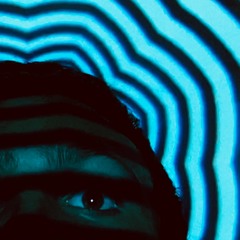 Alt F4 (Prod Reflex)