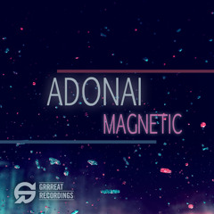 Free Download: Adonai - Enter The Void (Original Mix) [Grrreat Recordings]