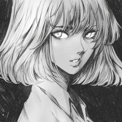 kono