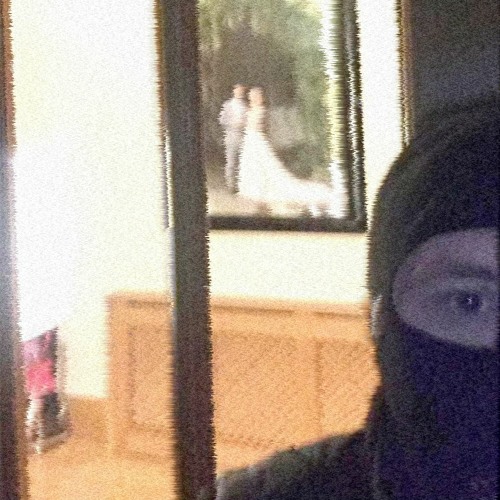 Killer Mentality [Prod. Blank] (LYRICS IN DESC.)