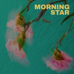 Morning Star