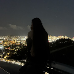𝔣𝔢𝔢𝔩𝔦𝔫𝔤𝔰 ✨