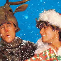 Wham! x Lil Jon - Last Christmas Hype (Jake's Vibe edit)