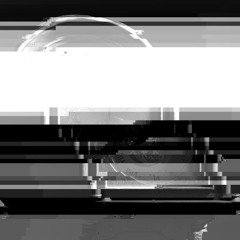 D̷̨͔̭̙̬͎̒̃͗́͜͝͝͝Ẽ̵̡͓̫̔̓̊̈̒̿Á̷͎̇̐̂̋̈́͘͜F̴̠̋̈́̀Ȇ̴͕̫̝̥̘͜N̶̖̤̞̺̠͎̉̕I̸̳̖̻̥̖͎̙̱̋̈́Ṇ̸͓͐̓̅̂̃̎͝G̶̙̤͎͂̂̅͑̊̀̎̕̚Ţ̵̠̫̝̪̯̤͋͐̒̈̅̎̋͒̚Y̷͈̽̇̍̑̒P̴̫͙̞̞̫̭̝̻̥̈Ȩ̵̯͈̂͌̍͂̈̚Ş̵̜͕̎Ḣ̷̨̙̫́̑̽I̷͚̖̺͖̯̼̽̔̕T̸͍͙̫̫̺͑͐̓̊͠