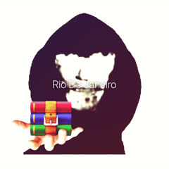 clic_clic_pan_pan_pan.wav