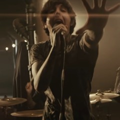 Bring Me the Horizon - Can You Feel My Heart - Harmonica