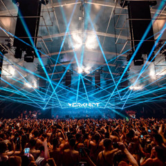 RAW TECH SET 2