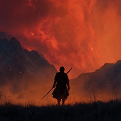 call-of-destiny(versión extended)