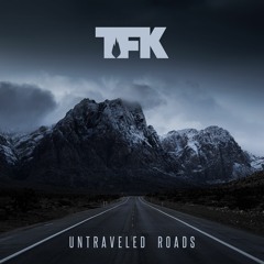 Untraveled Road (Live)