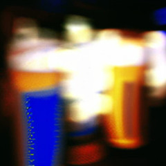 Future - Sh!t (Communicate! Remix)