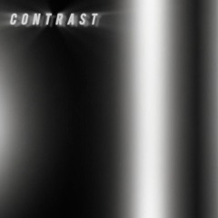 Contrast