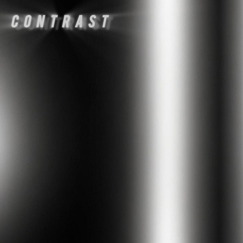 Contrast
