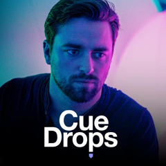 Cue Drops: My DJ Story with Oscillate