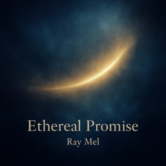 Ethereal Promise