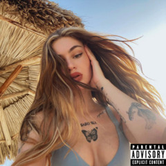 Ema Lacová Skromná DNB REMIX @yngzechcan