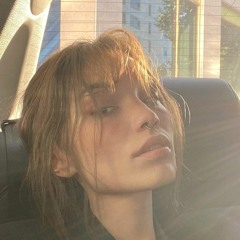 [Free] My Path | Tommy Ice X Kevin Kazi X Unodavid Type Beat