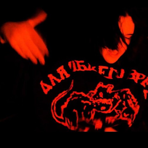 kurt cobain / курт кобейн