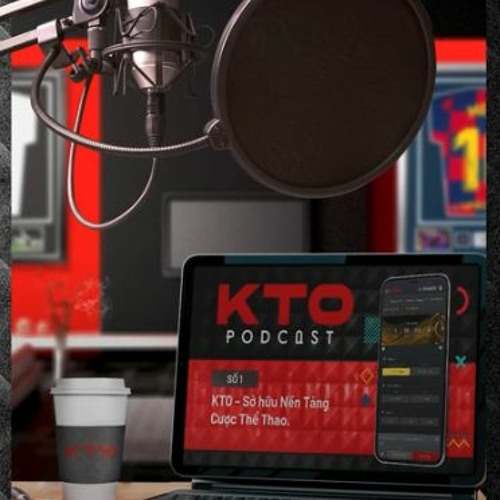 KTOVN.COM | Định nghĩa “Sở hữu“ Sảnh Thể Thao. #shorts #reels #podcast #kto #ktochaua