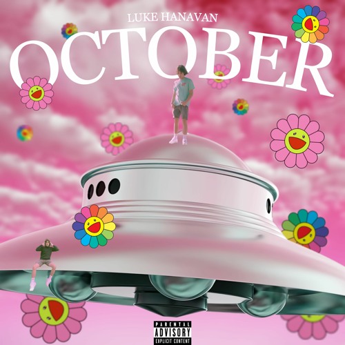 testing (feat. Cartier Scott)
