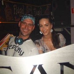 DJ BIOOL - BACK TO AFTERCLUB INSANE 2005 - 2010 part three