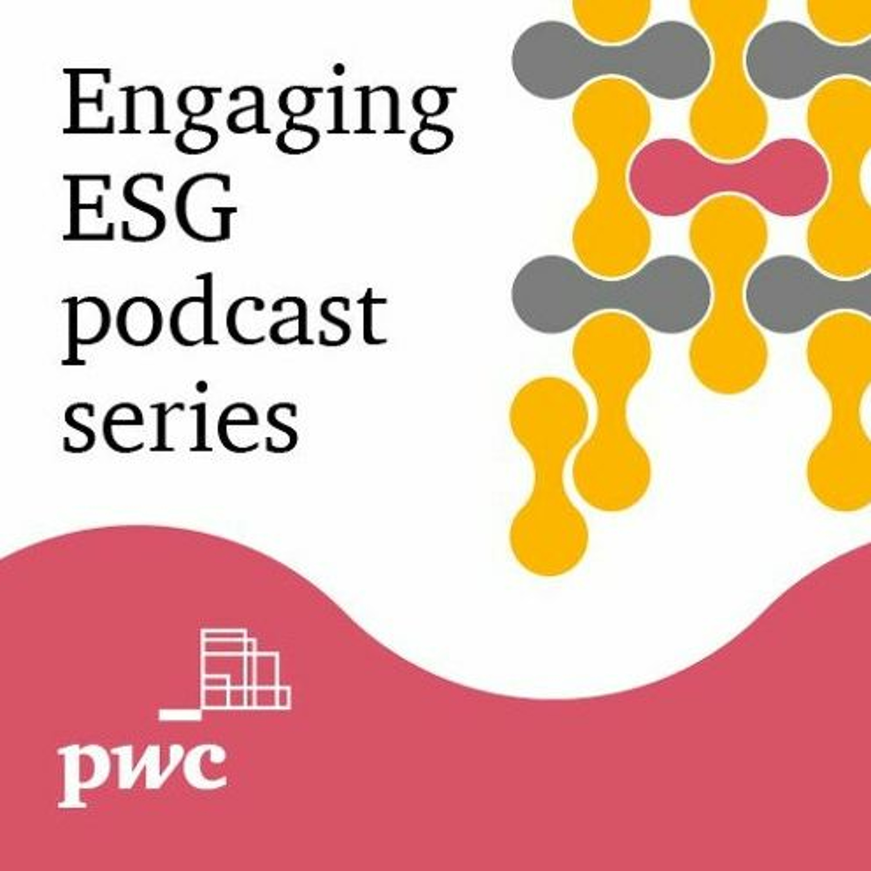 PwC Africa Podcasts