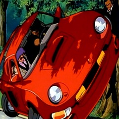 We Goin Ride! W/ TR!KE [prod. by TR!KE]