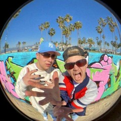 POV I'm a middle school boy in 2008