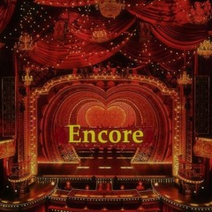 Encore