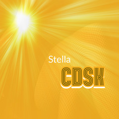 Stella
