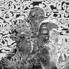 mush/vægmaleri ft. Ivs & Aske [prod. Ivs]