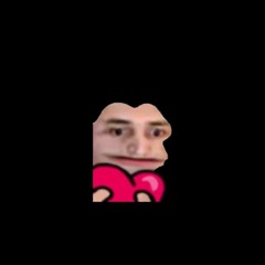 Ive Enjoyed My Stay xqcL