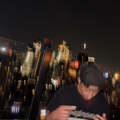 in my zone [ prod.  devin SSL ]