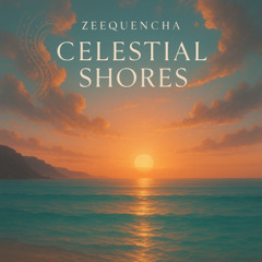 Celestial Shores
