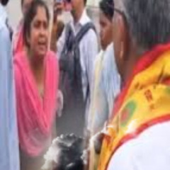 FULL 18+] DILIP GHOSH VIRAL VIDEO
