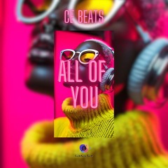 All Of You (Instrumental)