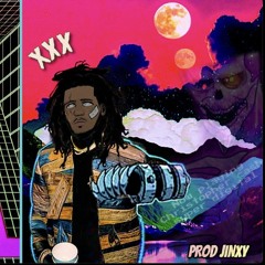 Rag Top ( Prod Jinxy Beats )