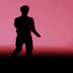 NoOsamasonDecember  @prodtesuu 148BPM