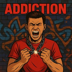 Addiction